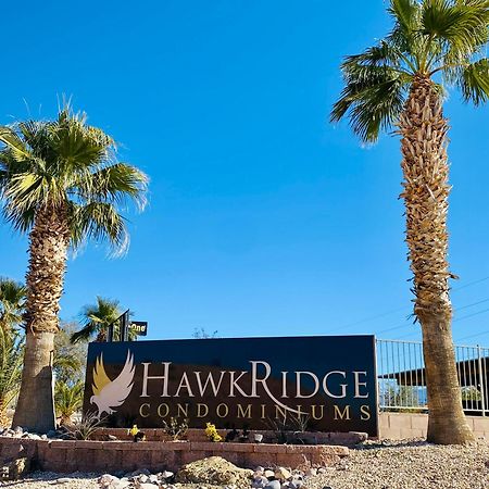 מסקיט Hawk Ridge Two Bedroom Condo By Cool Properties מראה חיצוני תמונה