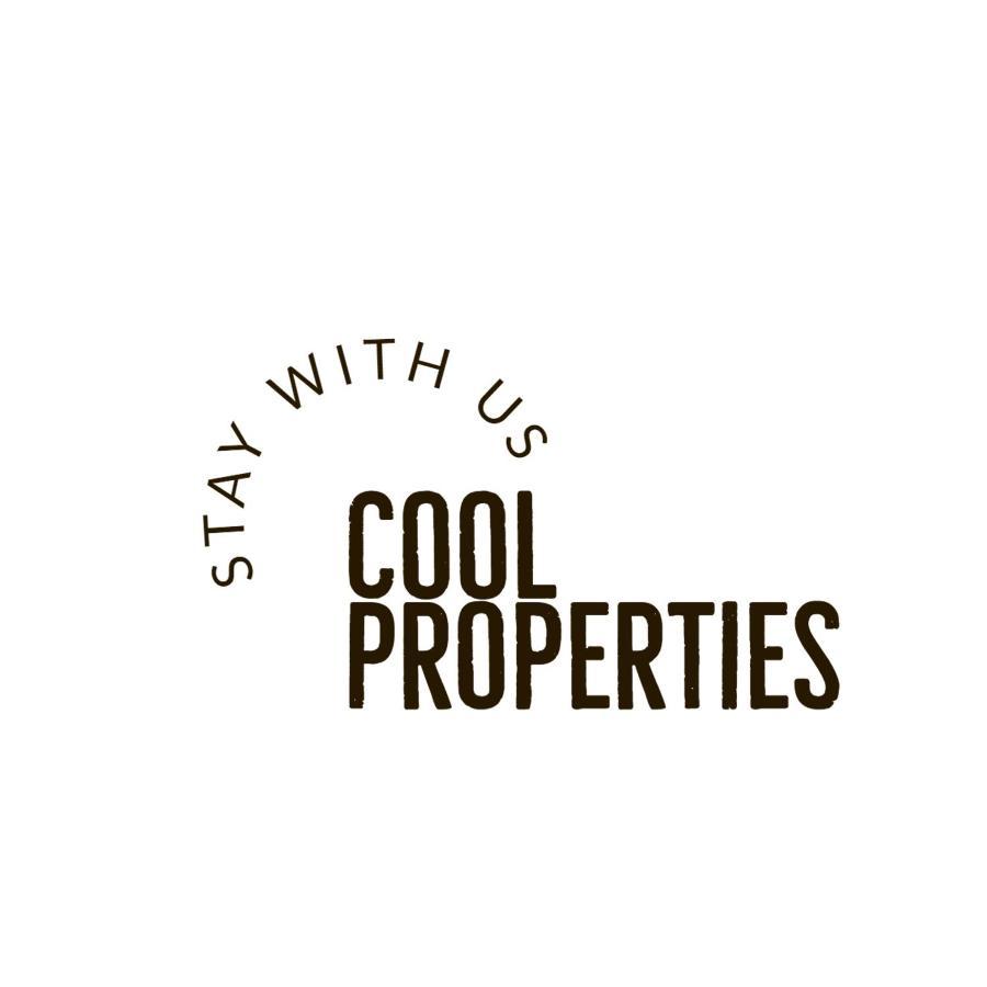 מסקיט Hawk Ridge Two Bedroom Condo By Cool Properties מראה חיצוני תמונה